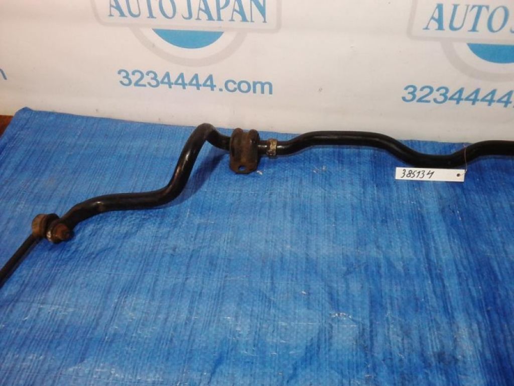 54810-2H000 | Стабілізатор передній HYUNDAI ELANTRA HD 06-11 - Фото 3