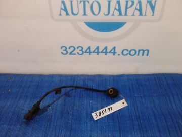 Датчик детонації HYUNDAI ELANTRA HD 06-11