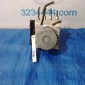 47660-EJ94A | Блок антиблокувальної системи INFINITI M35/M45 04-10 - Прев'ю 5