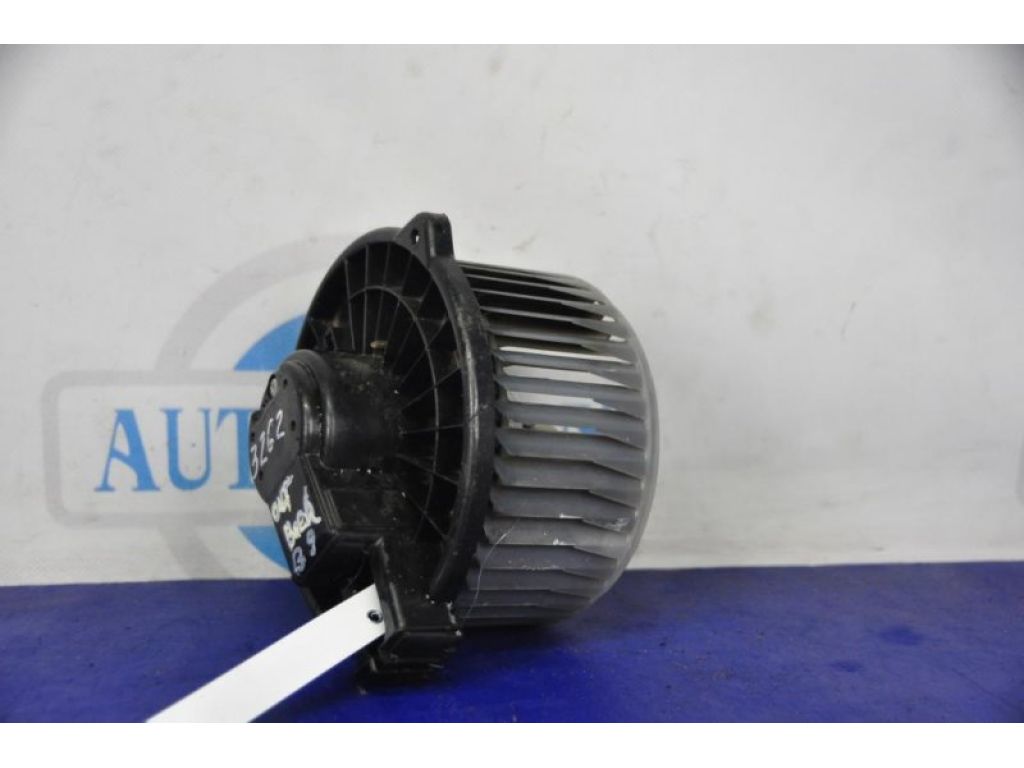 72223AG01A | Моторчик печки SUBARU OUTBACK 03-09 BP