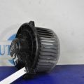 72223AG01A | Моторчик печки SUBARU OUTBACK 03-09 BP