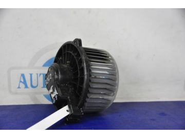 Моторчик пічки SUBARU OUTBACK 03-09 BP