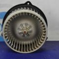 Моторчик печки TOYOTA CAMRY 40 06-11 - Превью 3