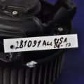 79310-TA0-A01 | Моторчик пічки HONDA ACCORD USA 07-12 - Прев'ю 2