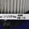 Моторчик печки HONDA ACCORD USA 07-12 - Превью 2