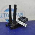 33400-65J00 | Катушка зажигания SUZUKI GRAND VITARA 05-15