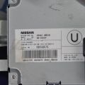 284A1-4BD1B | Блок керування камерою NISSAN X-TRAIL/ROGUE T32 13-20