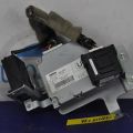 284A1-4BD1B | Блок керування камерою NISSAN X-TRAIL/ROGUE T32 13-20 - Прев'ю 2