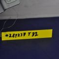 284A1-4BD1B | Блок керування камерою NISSAN X-TRAIL/ROGUE T32 13-20 - Прев'ю 3