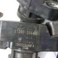 27300-2GGA0 | Котушка запалювання HYUNDAI SONATA LF 2014-