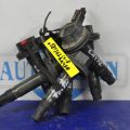 ZZJ1-18-100 | Катушка зажигания MAZDA CX-9 06-16