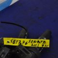 27300-3F100 | Катушка зажигания HYUNDAI SONATA YF 10-14