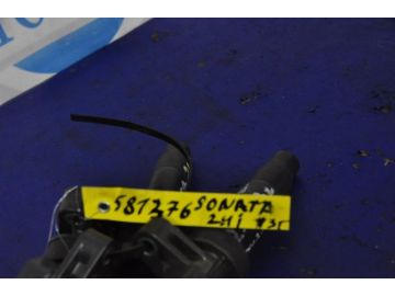 Катушка зажигания HYUNDAI SONATA YF 10-14
