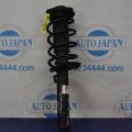 5C0 413 031 AK | Амортизатор передн. лев. VOLKSWAGEN JETTA USA 10-17