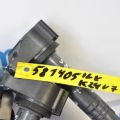 16010-5LA-305 | Катушка зажигания ACURA ILX 12-16 - Превью 2