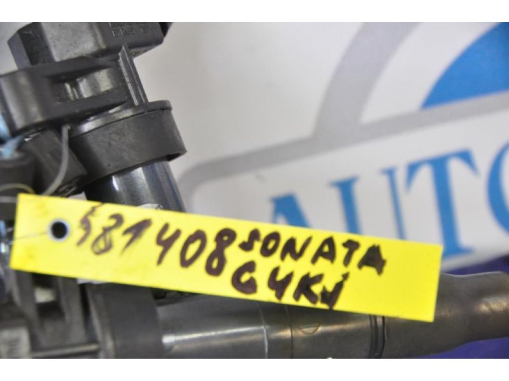 27300-3F100 | Катушка зажигания HYUNDAI SONATA YF 10-14 - Фото 2