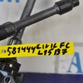 30520-59B-013 | Котушка запалювання HONDA CIVIC FC/FK 15- - Прев'ю 3