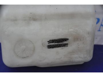 Бачок омывателя MITSUBISHI GALANT 03-12