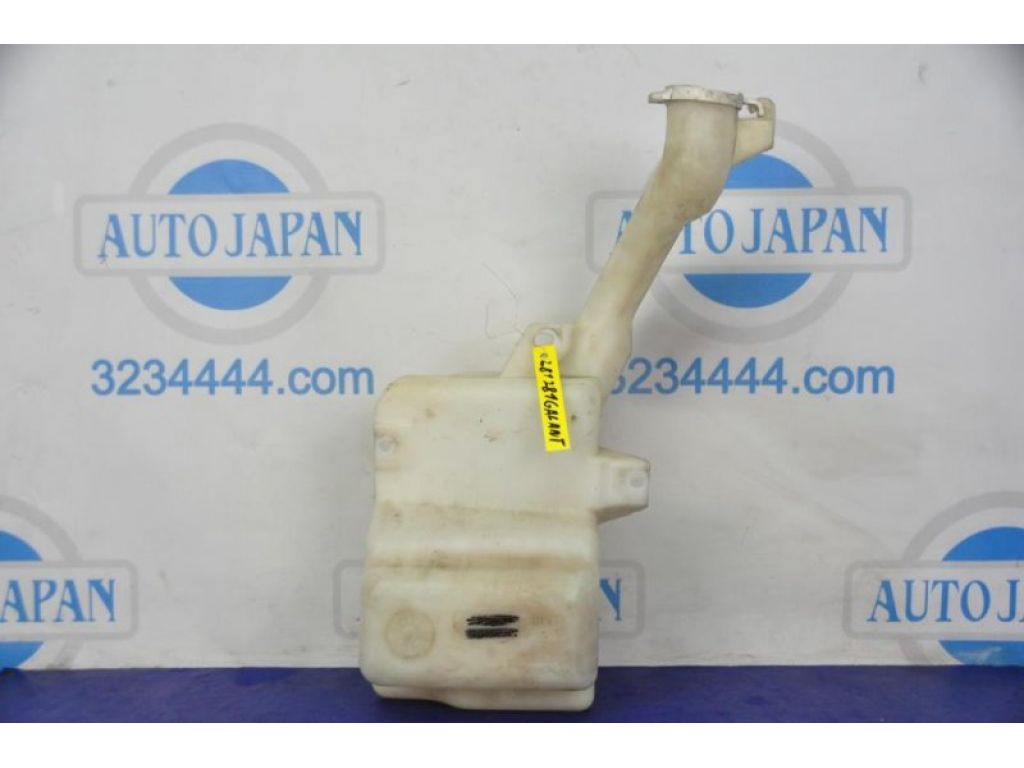 MN169803 | Бачок омывателя MITSUBISHI GALANT 03-12 - Фото 2