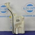 MN169803 | Бачок омывателя MITSUBISHI GALANT 03-12 - Превью 4
