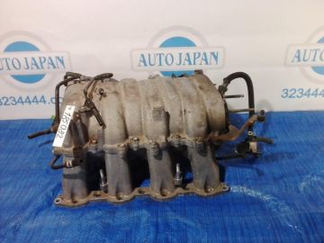 Коллектор впускной TOYOTA SEQUOIA 01-07