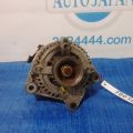 27060-0F050 | Генератор TOYOTA SEQUOIA 01-07 - Прев'ю 2