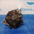 27060-0F050 | Генератор TOYOTA SEQUOIA 01-07 - Прев'ю 4