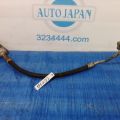 88711-0C040 | Трубка кондиционера TOYOTA SEQUOIA 01-07