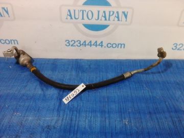 Трубка кондиционера TOYOTA SEQUOIA 01-07