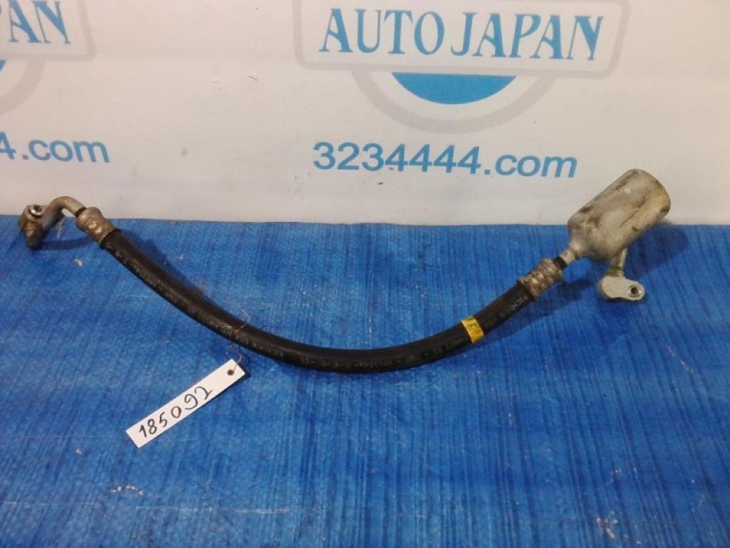 88711-0C040 | Трубка кондиционера TOYOTA SEQUOIA 01-07 - Фото 2