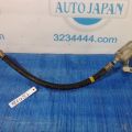 88711-0C040 | Трубка кондиционера TOYOTA SEQUOIA 01-07 - Превью 2