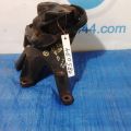 12315-50090 | Кронштейн опоры двигателя лев. TOYOTA SEQUOIA 01-07