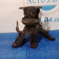 12315-50090 | Кронштейн опоры двигателя лев. TOYOTA SEQUOIA 01-07 - Превью 2