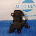 12315-50090 | Кронштейн опоры двигателя лев. TOYOTA SEQUOIA 01-07 - Превью 3