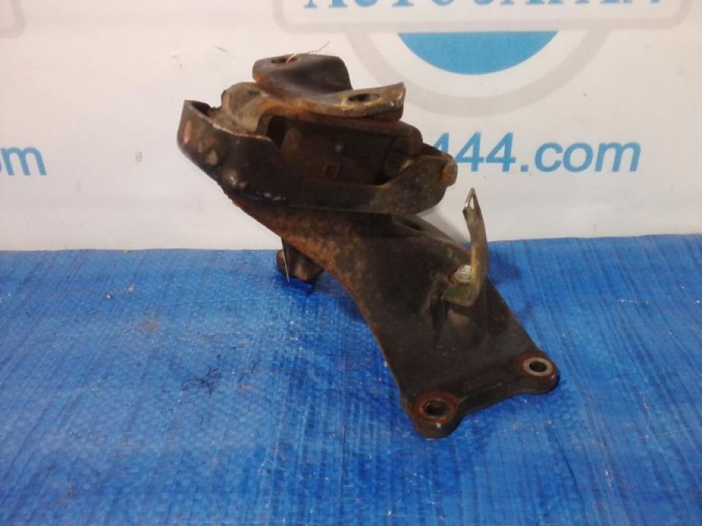 12315-50090 | Кронштейн опоры двигателя лев. TOYOTA SEQUOIA 01-07 - Фото 4