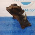 12315-50090 | Кронштейн опоры двигателя лев. TOYOTA SEQUOIA 01-07 - Превью 4