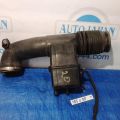 17880-0F010 | Патрубок воздушного фильтра TOYOTA SEQUOIA 01-07