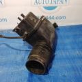 17880-0F010 | Патрубок воздушного фильтра TOYOTA SEQUOIA 01-07 - Превью 4