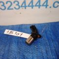 90912-05045 | Датчик положения коленвала TOYOTA SEQUOIA 08-17 - Превью 3