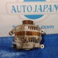 1800A141 | Генератор MITSUBISHI OUTLANDER XL 05-13 - Прев'ю 4