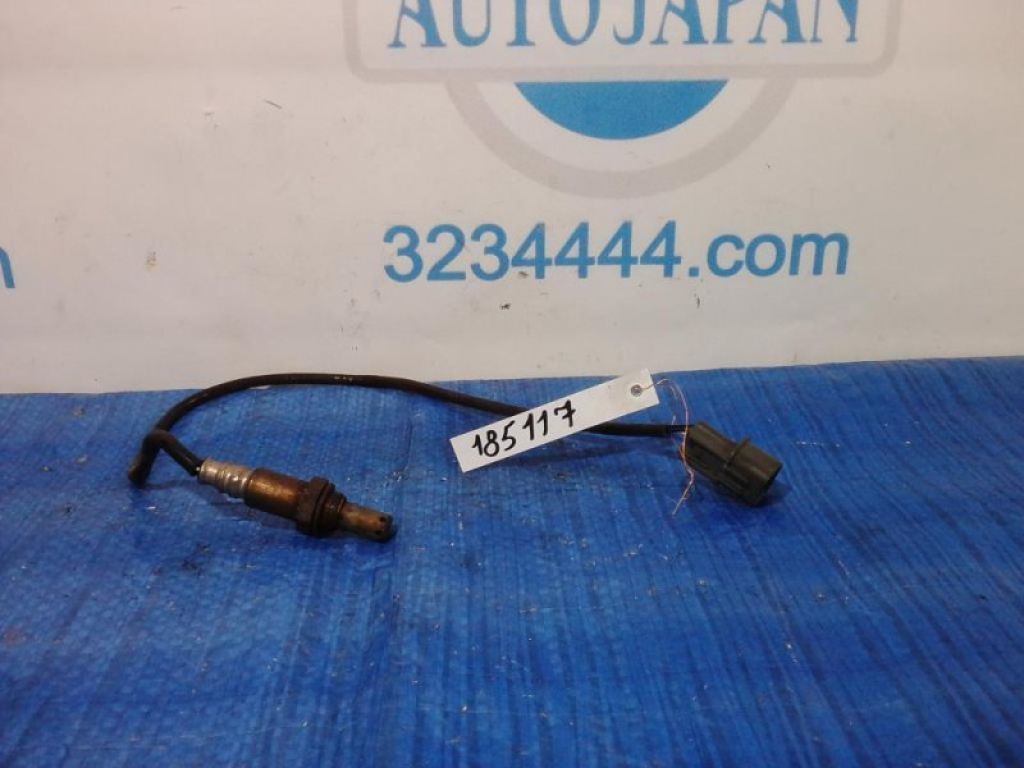 1588A147 | Лямбда зонд MITSUBISHI OUTLANDER XL 05-13