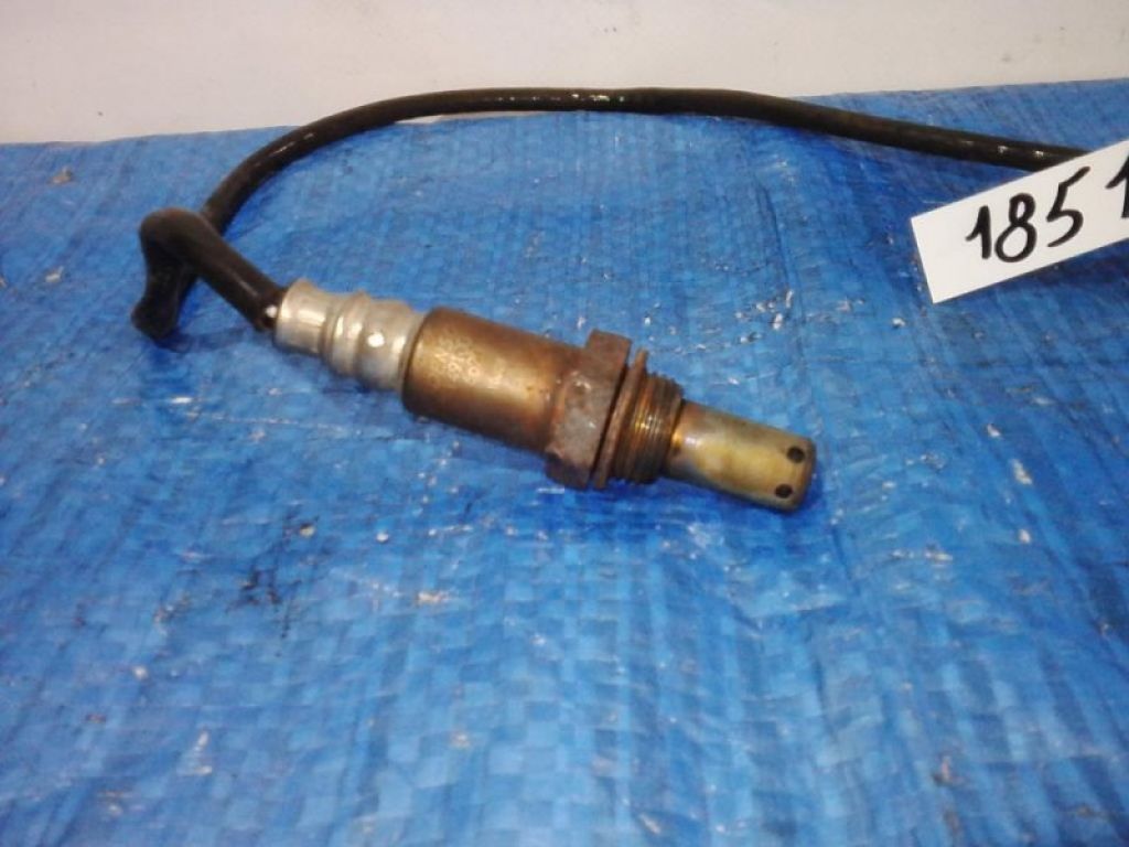 1588A147 | Лямбда зонд MITSUBISHI OUTLANDER XL 05-13 - Фото 2