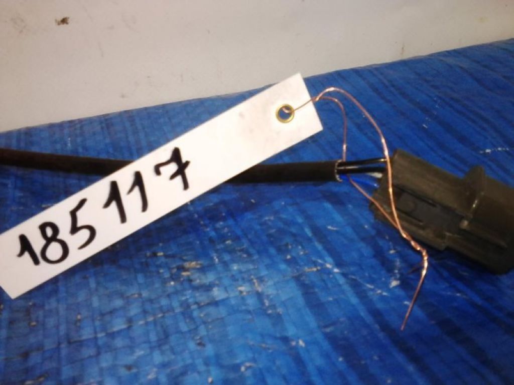 1588A147 | Лямбда зонд MITSUBISHI OUTLANDER XL 05-13 - Фото 3