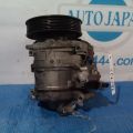 38810-R70-A01 | Компресор кондиціонера HONDA ACCORD CL7 03-07