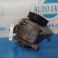 38810-R70-A01 | Компресор кондиціонера HONDA ACCORD CL7 03-07 - Прев'ю 2