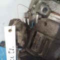38810-R70-A01 | Компресор кондиціонера HONDA ACCORD CL7 03-07 - Прев'ю 3