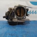 16400-R44-A02 | Дросельна заслінка HONDA ACCORD USA 07-12 - Прев'ю 2