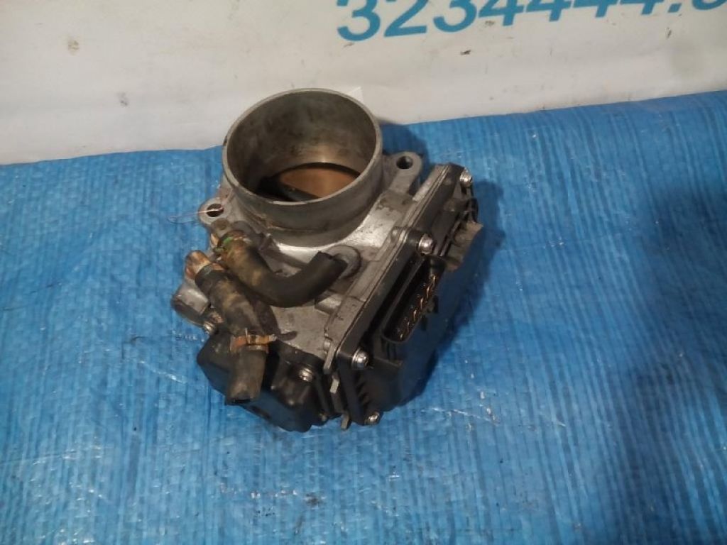 16400-R44-A02 | Дросельна заслінка HONDA ACCORD USA 07-12 - Фото 3