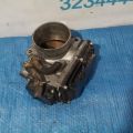16400-R44-A02 | Дросельна заслінка HONDA ACCORD USA 07-12 - Прев'ю 3