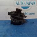 Генератор HONDA ACCORD CL7 03-07 - Превью 3